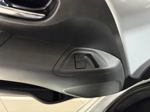 Toyota Aygo - Afbeelding 23 van 26