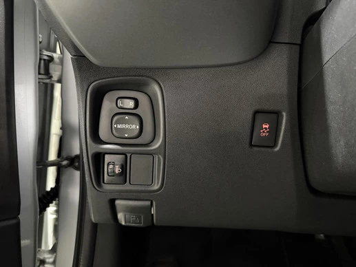 Toyota Aygo - Afbeelding 24 van 26