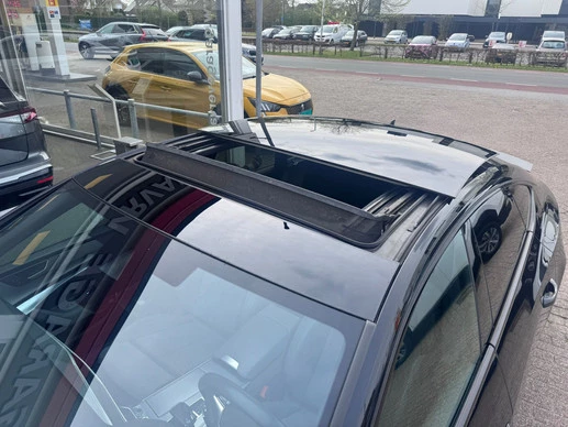 Audi A7 - Afbeelding 4 van 18