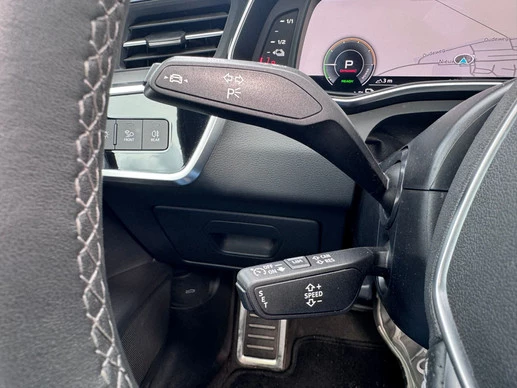 Audi A7 - Afbeelding 8 van 18