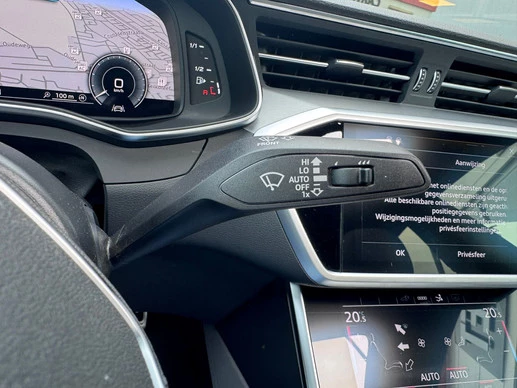 Audi A7 - Afbeelding 12 van 18