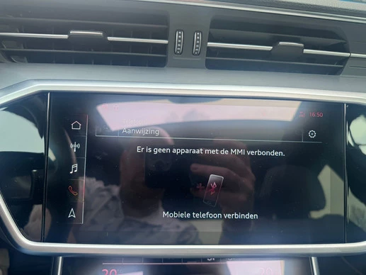 Audi A7 - Afbeelding 14 van 18