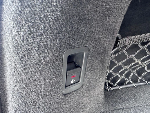 Audi A7 - Afbeelding 18 van 18