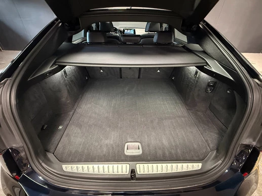 BMW 6 Serie - Afbeelding 10 van 30