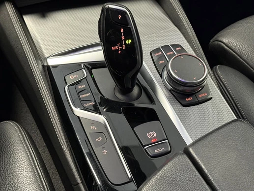 BMW 6 Serie - Afbeelding 20 van 30