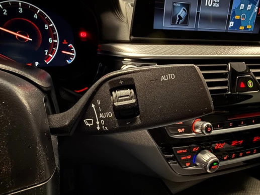 BMW 6 Serie - Afbeelding 24 van 30