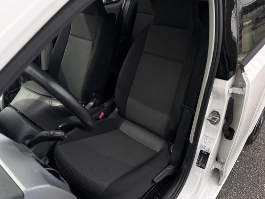 Škoda Citigo - Afbeelding 6 van 30