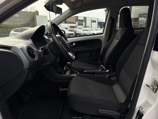Škoda Citigo - Afbeelding 7 van 30