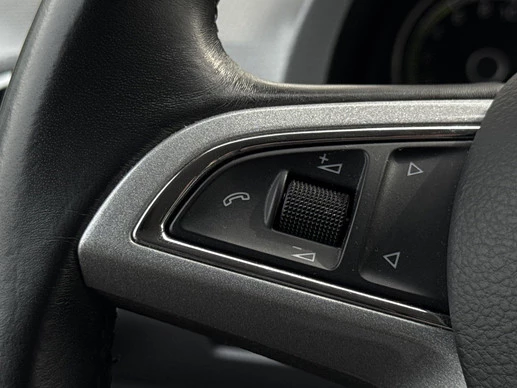 Škoda Citigo - Afbeelding 10 van 30