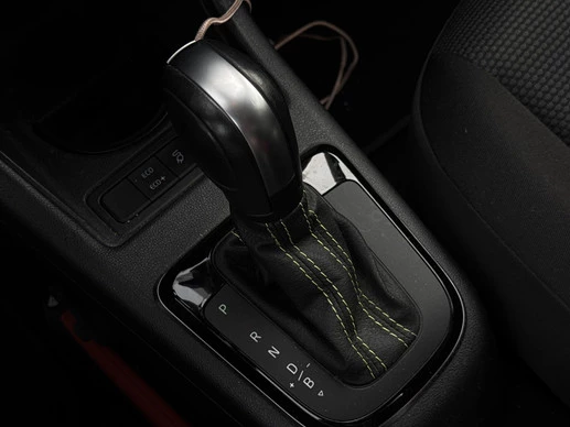 Škoda Citigo - Afbeelding 13 van 30