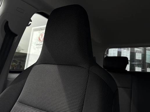 Škoda Citigo - Afbeelding 16 van 30