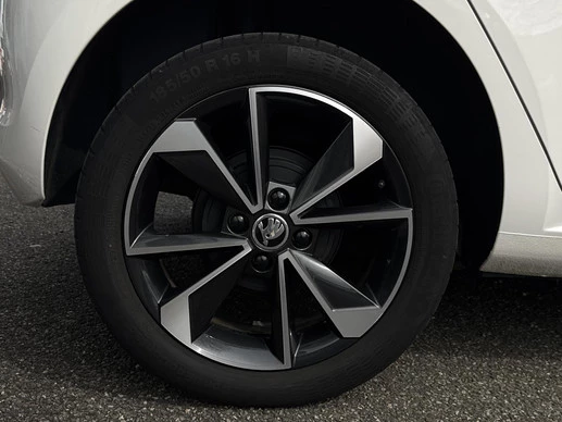 Škoda Citigo - Afbeelding 20 van 30