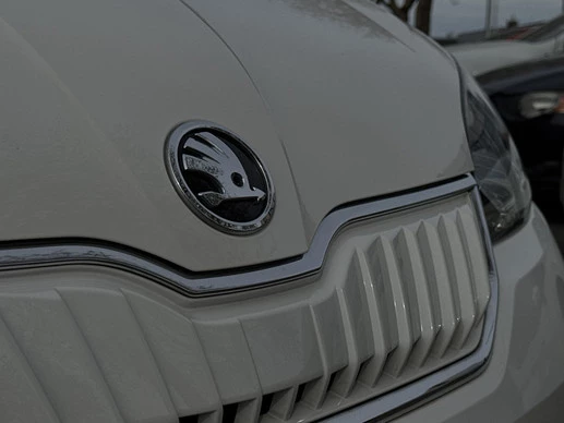 Škoda Citigo - Afbeelding 22 van 30