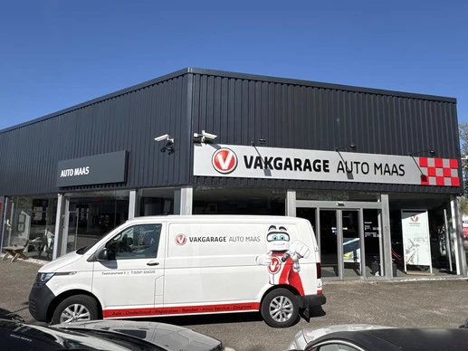 Škoda Citigo - Afbeelding 26 van 30