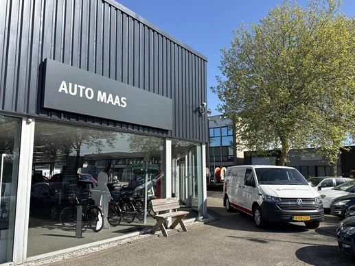 Škoda Citigo - Afbeelding 30 van 30