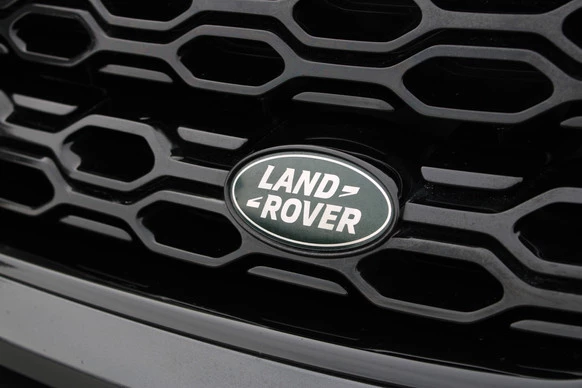 Land Rover Discovery Sport - Afbeelding 7 van 30