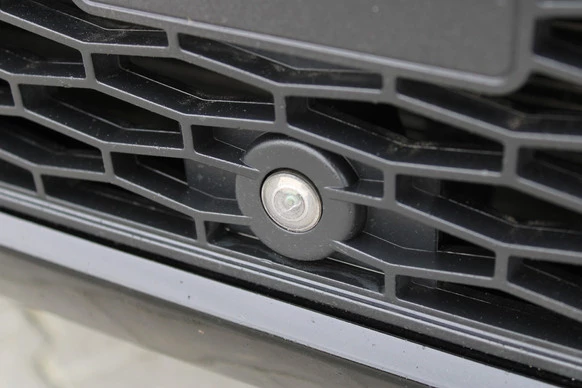 Land Rover Discovery Sport - Afbeelding 8 van 30