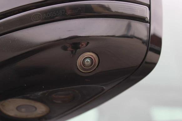 Land Rover Discovery Sport - Afbeelding 9 van 30