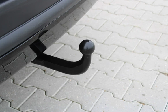 Land Rover Discovery Sport - Afbeelding 30 van 30