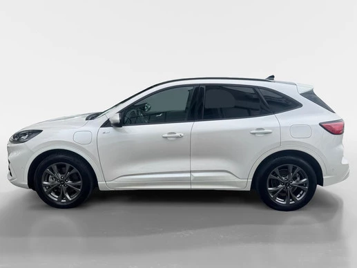 Ford Kuga - Afbeelding 2 van 30