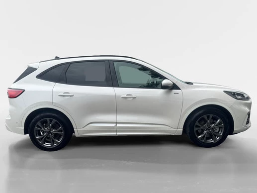 Ford Kuga - Afbeelding 6 van 30