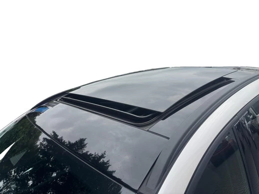 Ford Kuga - Afbeelding 21 van 30