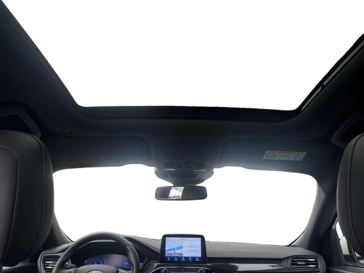 Ford Kuga - Afbeelding 22 van 30