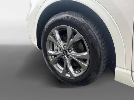 Ford Kuga - Afbeelding 23 van 30