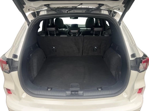 Ford Kuga - Afbeelding 24 van 30