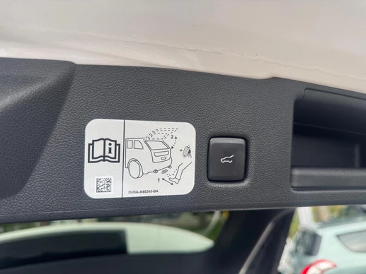 Ford Kuga - Afbeelding 26 van 30