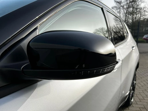 Jeep Compass - Afbeelding 11 van 30