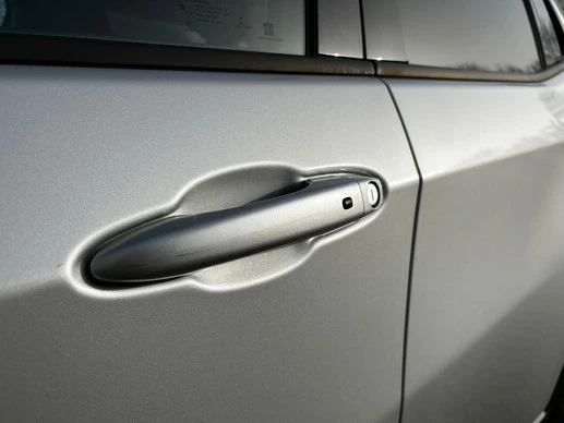 Jeep Compass - Afbeelding 12 van 30