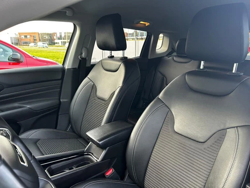 Jeep Compass - Afbeelding 16 van 30