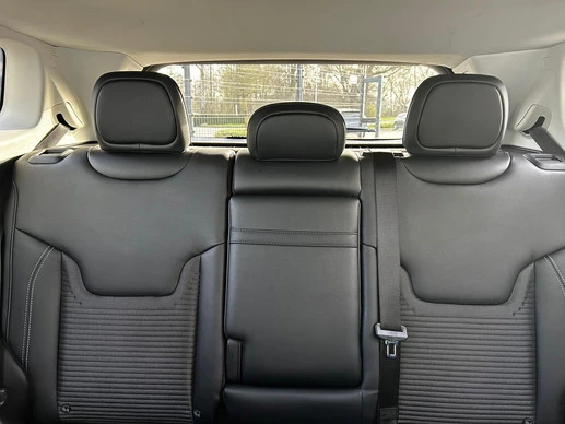 Jeep Compass - Afbeelding 18 van 30