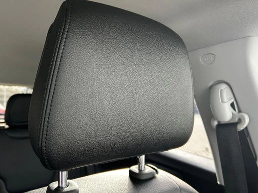 Jeep Compass - Afbeelding 19 van 30