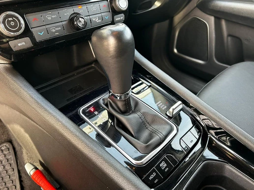 Jeep Compass - Afbeelding 20 van 30