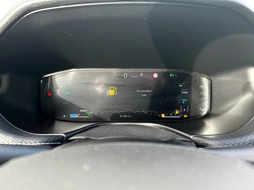 Jeep Compass - Afbeelding 21 van 30