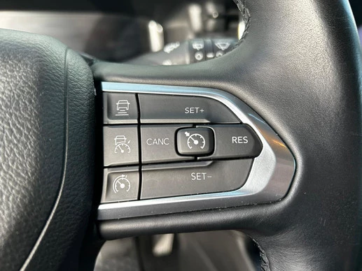 Jeep Compass - Afbeelding 23 van 30