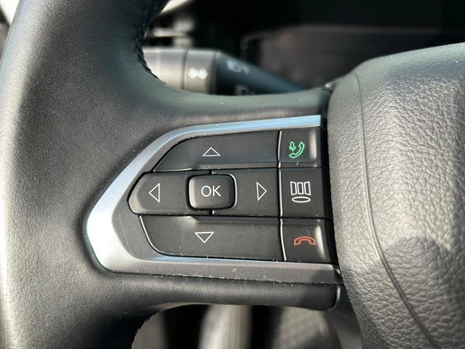 Jeep Compass - Afbeelding 24 van 30