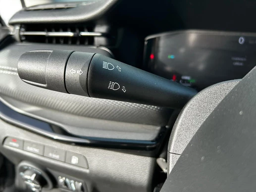 Jeep Compass - Afbeelding 25 van 30