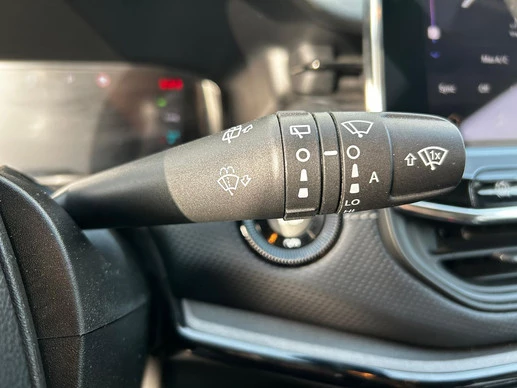 Jeep Compass - Afbeelding 26 van 30