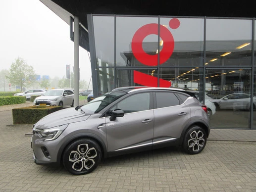 Mitsubishi ASX - Afbeelding 5 van 30