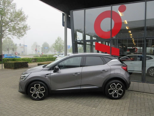 Mitsubishi ASX - Afbeelding 6 van 30