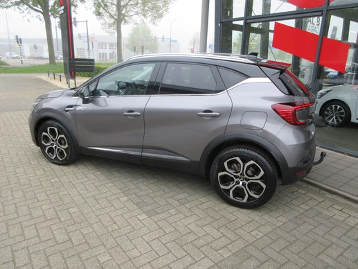 Mitsubishi ASX - Afbeelding 7 van 30