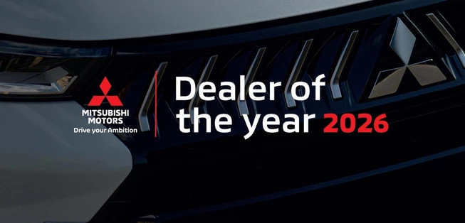 Mitsubishi ASX - Afbeelding 14 van 30