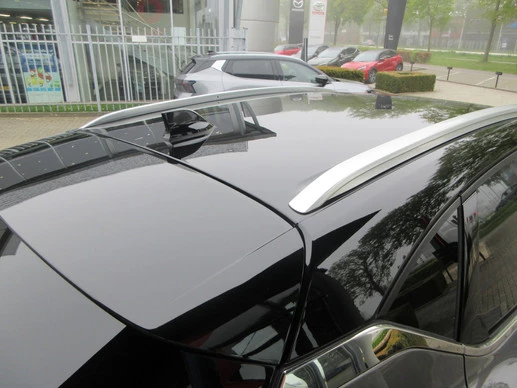 Mitsubishi ASX - Afbeelding 26 van 30