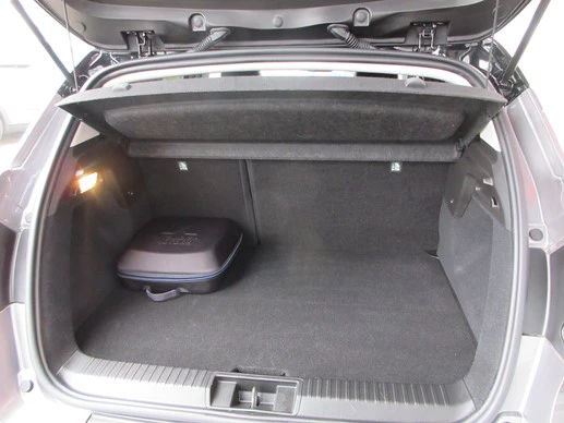 Mitsubishi ASX - Afbeelding 28 van 30