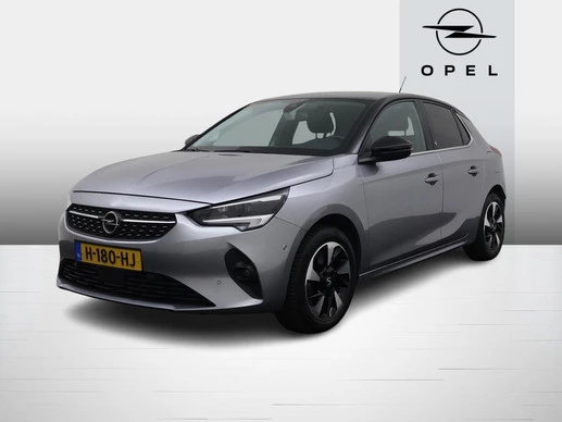 Opel Corsa-e - Afbeelding 1 van 30