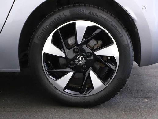 Opel Corsa-e - Afbeelding 4 van 30