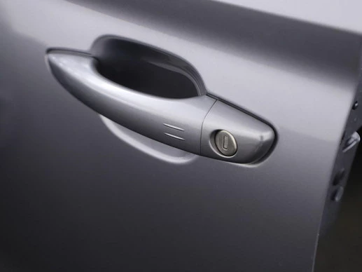 Opel Corsa-e - Afbeelding 5 van 30